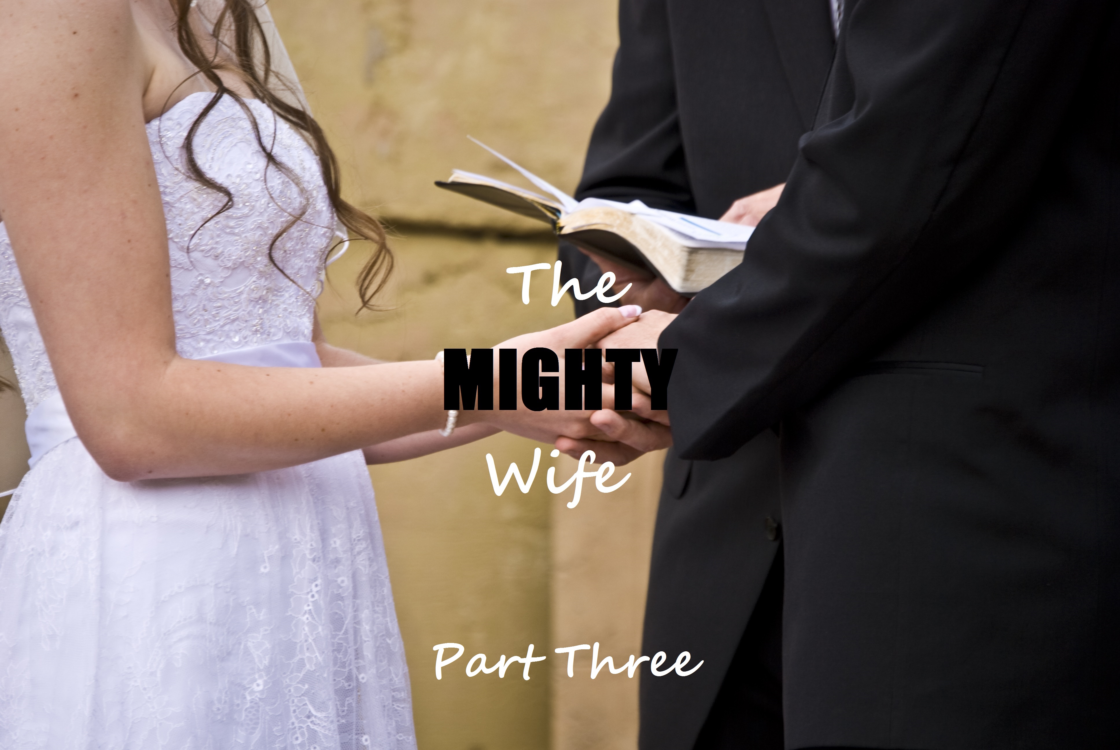 The Mighty Wife Part 3.jpg